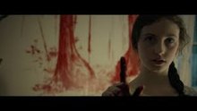 Ghost Wars (Season 1 Episode 13) "...My Soul to Keep" Sneak Peek
