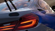 Forza Motorsport 7 -  Bande-annonce du Totinos Car Pack