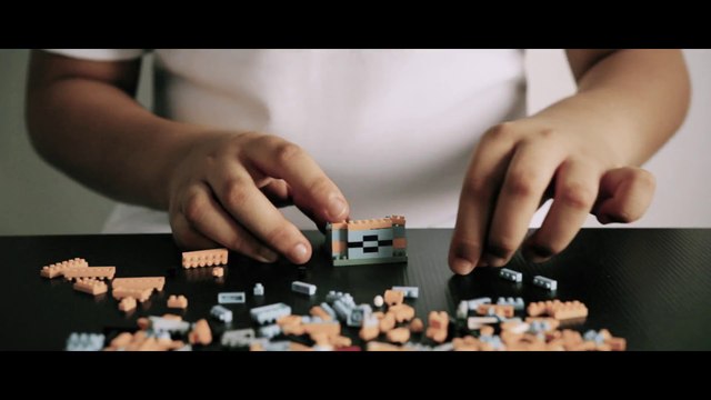 Monster Energy Supercross - L'éditeur de circuits