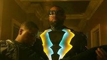The CW ~ Black Lightning Season 1 Episode 2 [S01E02] Full Online Free