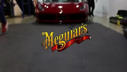 There is always time for a detail!! @torquechasers sent over this cool edit of us detailing the @libertywalkeu suk slife