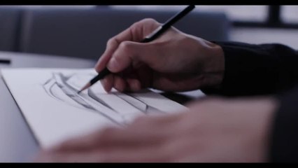 The all-new 2019 s designed, engineered and manufactured in the USAright here in Michigan and Kentucky