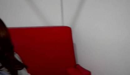 Cita-Cita Ayu Tingting Sebelum Jadi Seleb