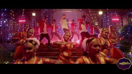 Kalyanam | Dhrithangapulakithan Song Ft Dulquer Salmaan, Gregory Jacob| Shravan Mukesh |Prakash Alex