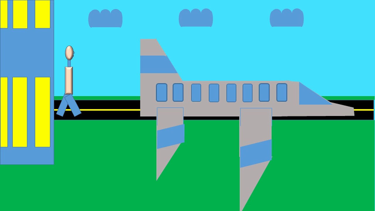 Animation T.I.D.E