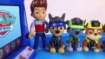 Best Learning Video for Kids Learn Colors with Paw Patrol Hot Wheels Fun Learning