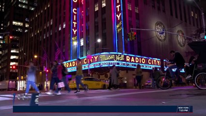 CLEARCUT | Trump at odds with lawmakers over DACA deal  | Tuesday, January 16th 2018