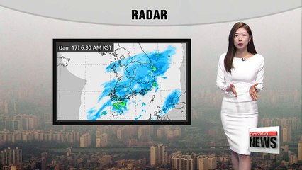 Capital area covered in toxic smog _ 011718