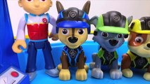 Best Learning Video for Kids Learn Colors with Paw Patrol Hot Wheels Fun Learning Toy Movie for Ki