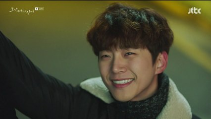 180116 RainShine E12 (Junho cut)