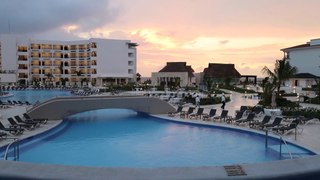VENTUS at Marina El Cid Spa and Beach Resort Review NEW