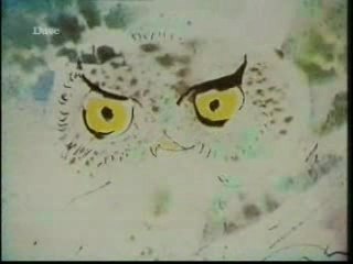 Compilation of TOTP 80s clips