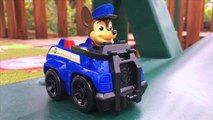 Best Learning Colors Video for Kids Paw Patrol Teach Colours Paw Patrol Toy Movi