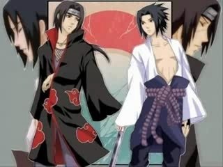 ♥Naruto♥ ( a regarder )