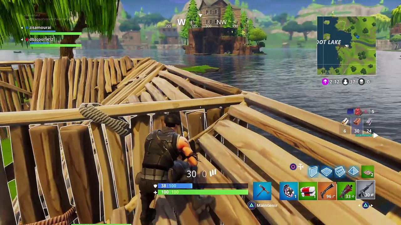 Fortnite_20180116225349