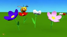Animal sounds cartoon for kids toddlers children to lear