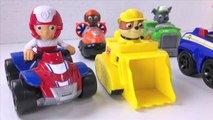 Best Learning Video for Kids Learn Colors with Paw Patrol Hot Wheels Fun Learning