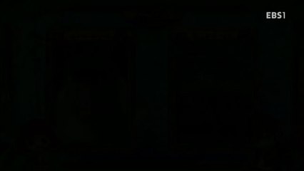 정글에서 살아남기 2화