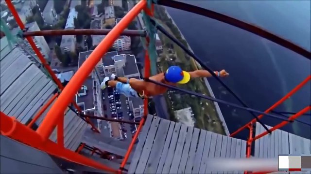 Amazing People Compilation Gente Impresionante Del Mundo PERSONAS HABILIDADES INCREIBLES