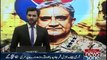 Pakistan, Sri Lanka understand what it takes to defeat terrorism COAS Qamar Javed Bajwa