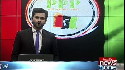 There are some Idiots in the N League ,Nasir Shah