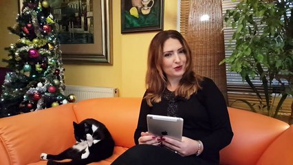 İkizler Burcu Haftalık Astroloji Yorumu 25-31 Aralık 2017, Astrolog Demet Baltacı