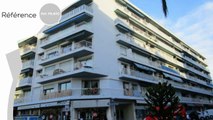 A louer - Appartement - Cagnes sur mer (06800) - 2 pièces - 54m²