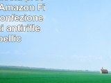 dipos Pellicola protettiva per Amazon Fire HD 10 confezione da 2 pezzi  antiriflesso
