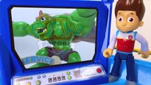 Best Learning Video for Kids Learn Colors with Paw Patrol Hot Wheels Fun Learning Toy Mo