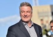 Alec Baldwin Sticks up for Woody Allen, Thinks People Are Being 'Unfair'
