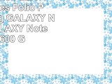 Cellular Line FLEXY  tablet cases Folio Pink Samsung GALAXY Note 101 GALAXY Note 101