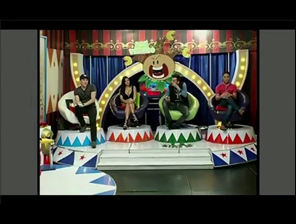 carolin aquino vs karen yapoort.