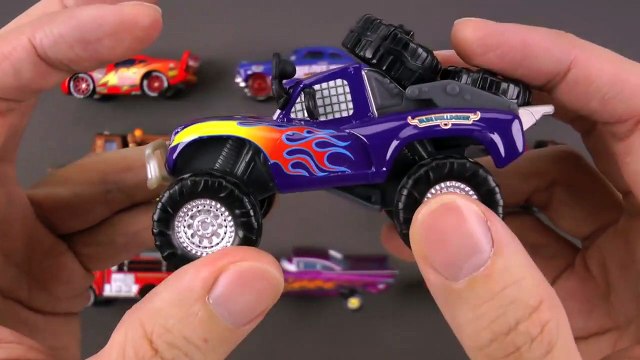 Thumbnail