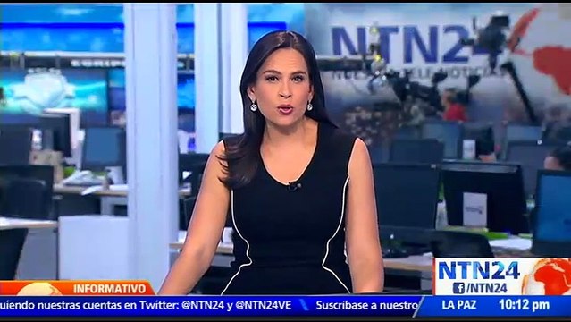 Víctimas de pederastia lanzaron globos negros al aire como protesta contra la visita del papa a Chile