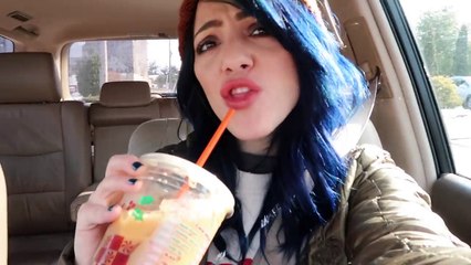 Pranking my twin "I SHAVED MY HEAD" Niki DeMar