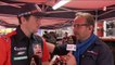 Dakar 2018 : Matthias Walkner (KTM) "Mon GPS a parfaitement fonctionné"
