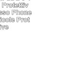 8 x Apple iPad 2  3  4 Pellicola Protettiva Antiriflesso  PhoneNatic Pellicole