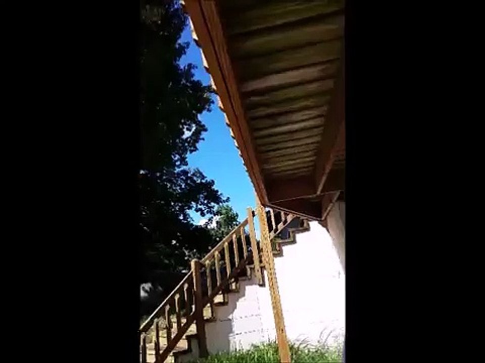 Belch Montage
