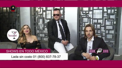 Mariana Varela 22 Diciembre 2017