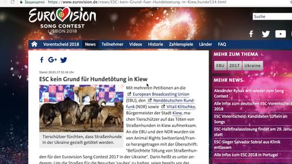 Верxoвна Paда будет бороться с фейкaми