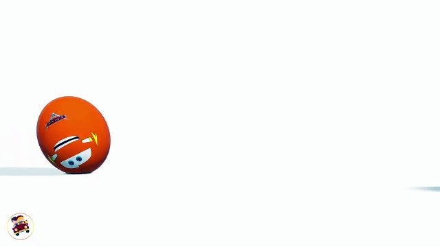 Learn Colors With Surprise Eggs Paw Patrol Cartoon - GIANT EGG SURPRISE OPENING PAW PATROL-3