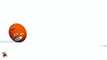 Learn Colors With Surprise Eggs Paw Patrol Cartoon - GIANT EGG SURPRISE OPENING  PAW PATROL-3