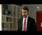 Pedro en Las Estrellas capítulo 166 parte 1 - 16 de Enero