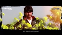 Romantic Mashup 2 Full Video Song - VDJ Mahe - Best Bollywood Hindi Love Mashup