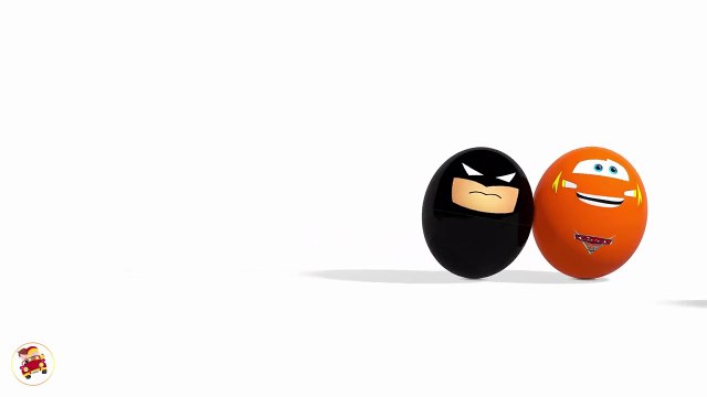 Learn Colors With Surprise Eggs Paw Patrol Cartoon - GIANT EGG SURPRISE OPENING PAW PATROL-3VUQ4c3t