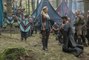 [123movies] Vikings Season 5 Episode 10| History HD