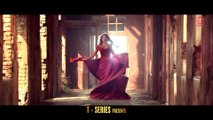 Official Teaser- Harjai Song _ Maniesh Paul, Iulia Vantur & Sachin Gupta _ Relea_Full-HD