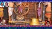 T M Soundararajan Legend GOLDEN VOICE IN THE WORLD BY THIRAVIDASELVAN  VOL  81  chidambaram temple 2