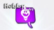 RABBIDS SUPERMAN MINION BLASTER! Nickelodeon Toy Review   Play HobbyKids on HobbyBabyTV-ZqX