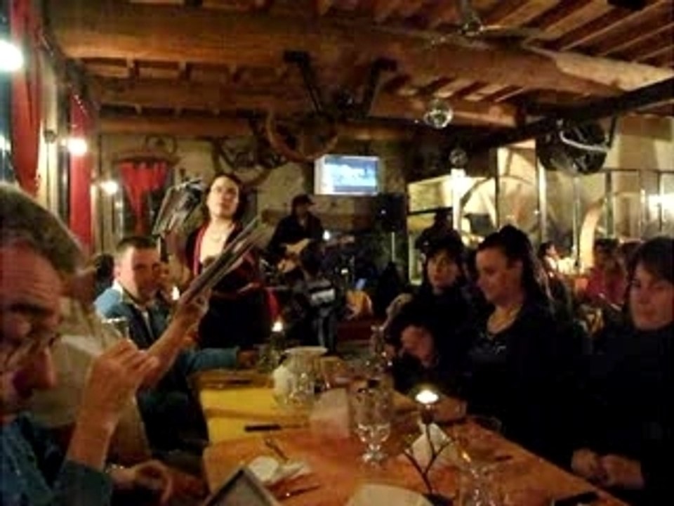 2007_112446ansdetourer0021